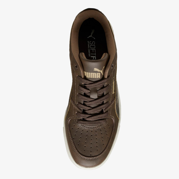 Puma Puma Caven III Crafted Leather 