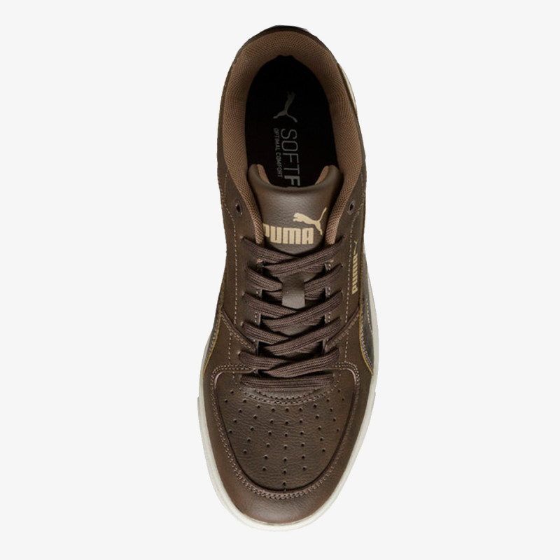 Puma Puma Caven III Crafted Leather 