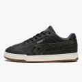 Puma Puma Caven III Crafted Leather 