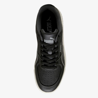 Puma Puma Caven III Crafted Leather 