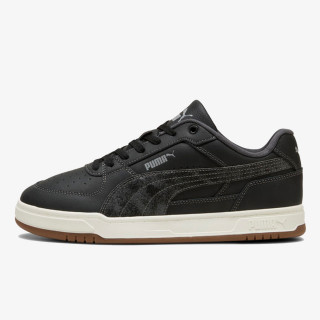 Puma Puma Caven III Crafted Leather 