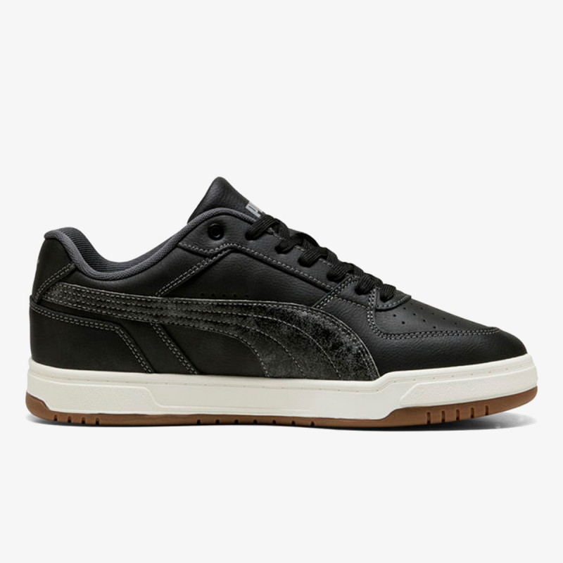 Puma Puma Caven III Crafted Leather 
