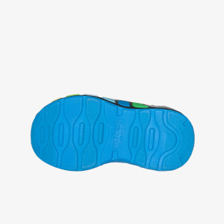 Skechers PLAY SCENE 