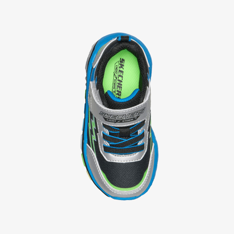 Skechers PLAY SCENE 