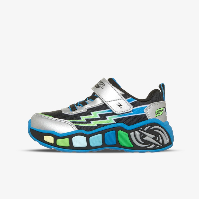 Skechers PLAY SCENE 