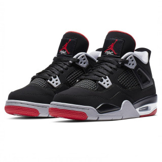 Nike AIR JORDAN IV RETRO (GS) 