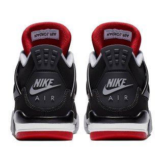 Nike AIR JORDAN IV RETRO (GS) 