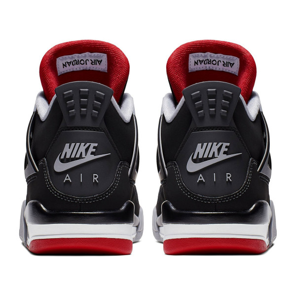 Nike AIR JORDAN IV RETRO (GS) 