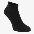 Slazenger Slaz 5Pk TrainerSock Ld00 