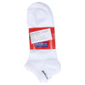 Slazenger Slaz 5Pk TrainerSock Sn00 