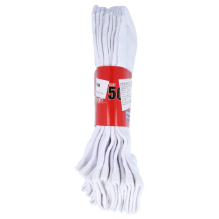 Slazenger Slaz 5Pk TrainerSock Sn00 