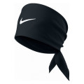 Nike TENNIS SWOOSH BANDANA 
