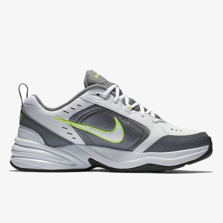 Nike AIR MONARCH IV 