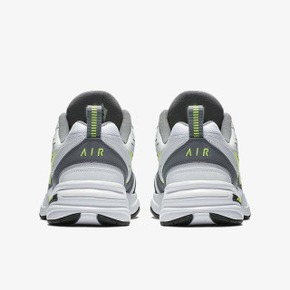Nike AIR MONARCH IV 