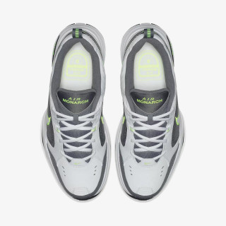 Nike AIR MONARCH IV 