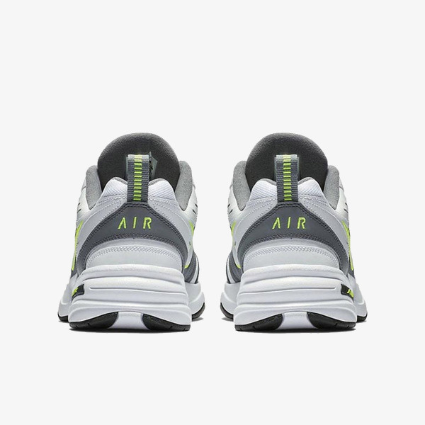 Nike AIR MONARCH IV 