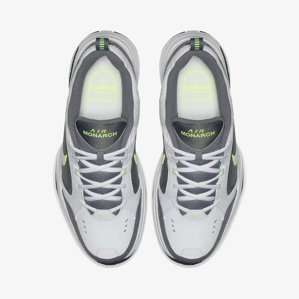 Nike AIR MONARCH IV 
