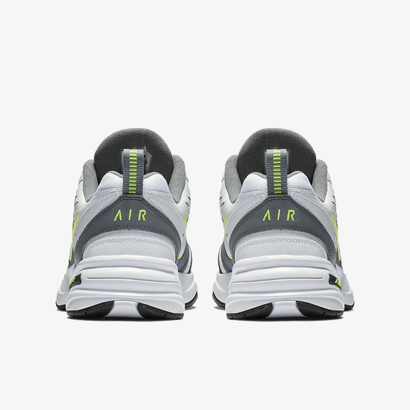 Nike AIR MONARCH IV 