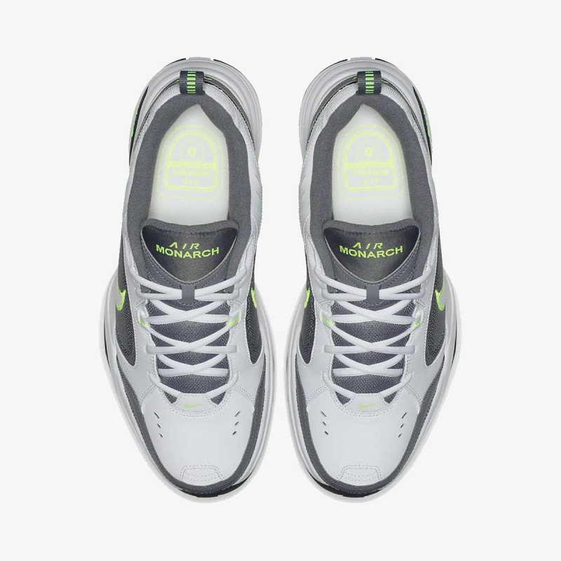 Nike AIR MONARCH IV 