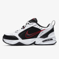 Nike AIR MONARCH IV 