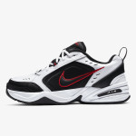 Nike AIR MONARCH IV 
