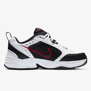 Nike AIR MONARCH IV 