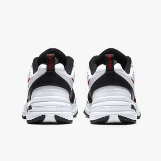 Nike AIR MONARCH IV 