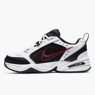 Nike AIR MONARCH IV 