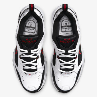 Nike AIR MONARCH IV 