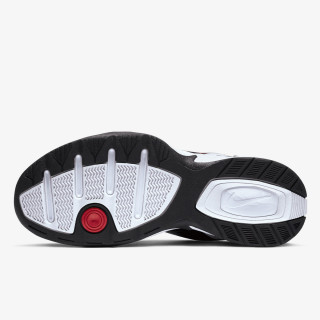 Nike AIR MONARCH IV 