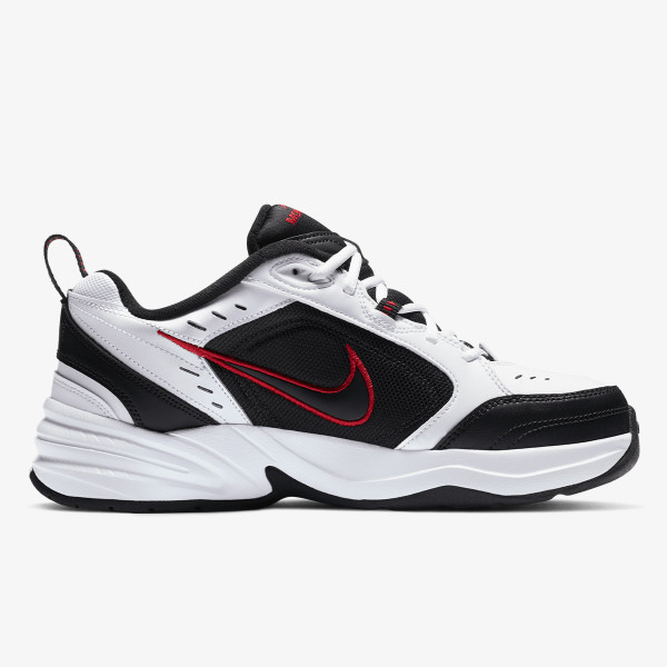 Nike AIR MONARCH IV 