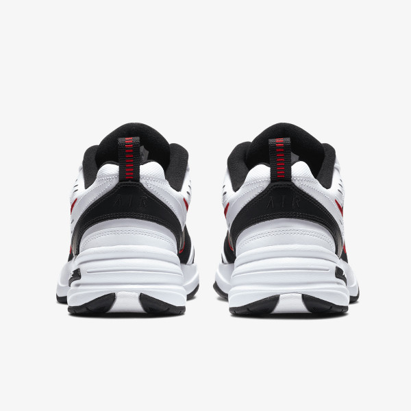 Nike AIR MONARCH IV 