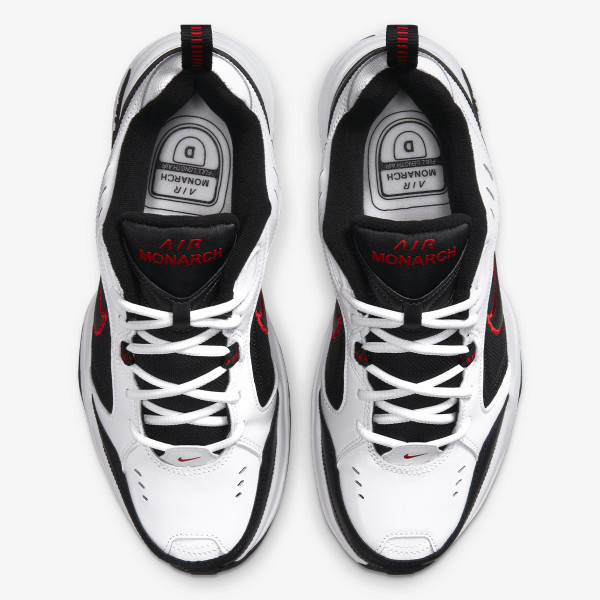 Nike AIR MONARCH IV 