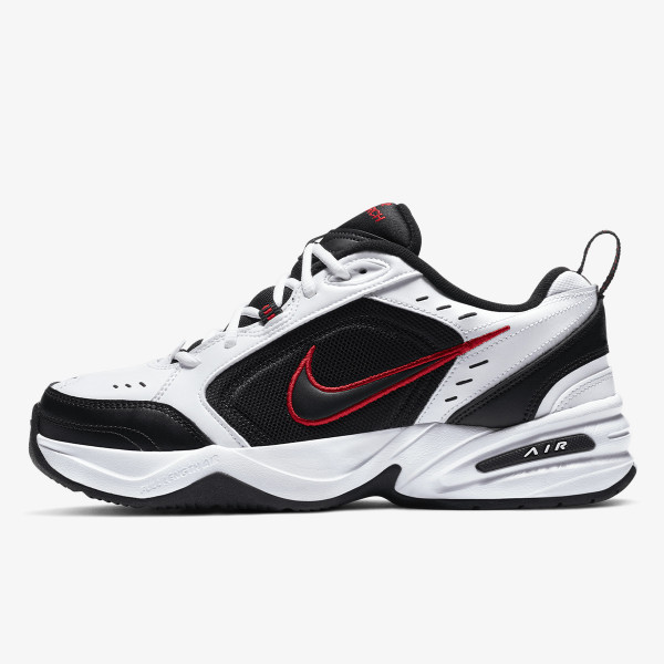 Nike AIR MONARCH IV 