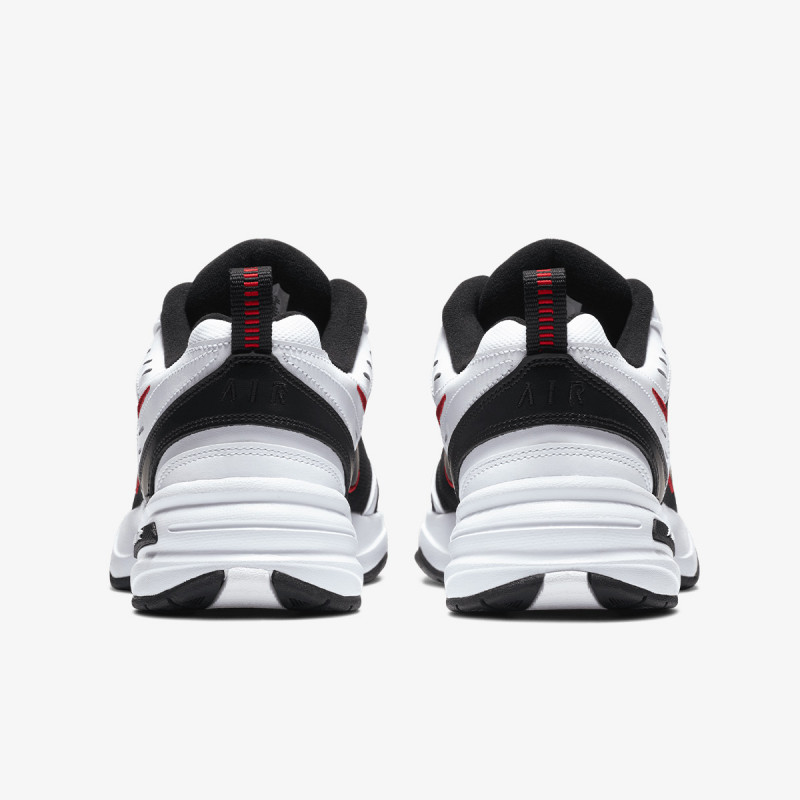 Nike AIR MONARCH IV 