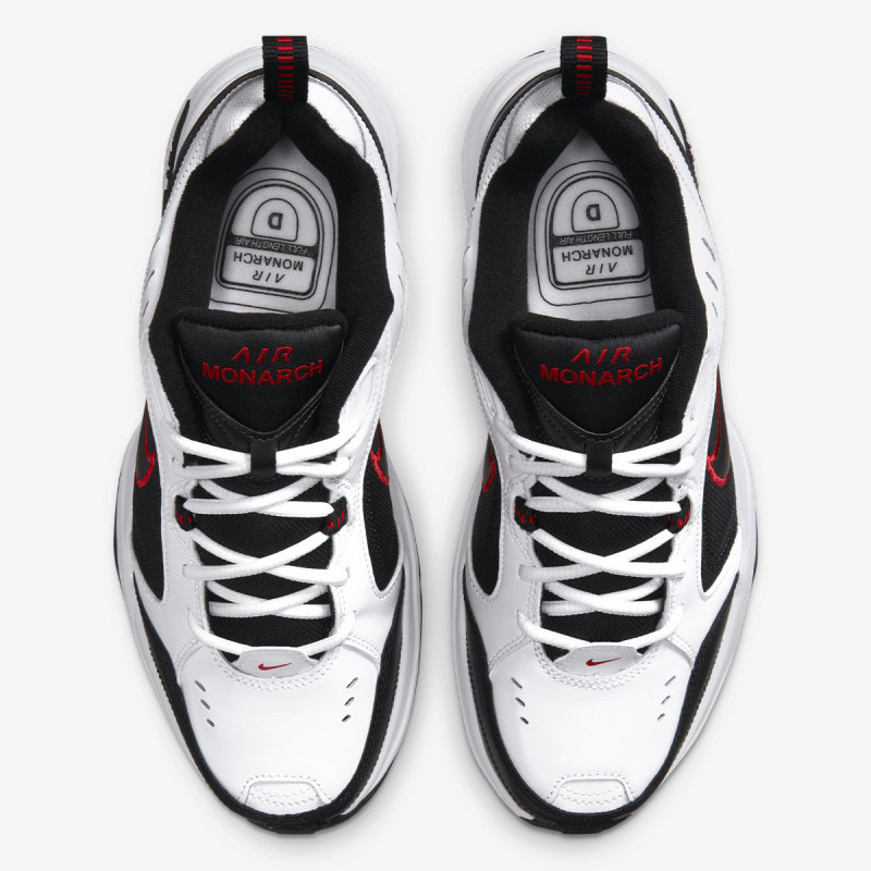 Nike AIR MONARCH IV 