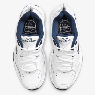 Nike AIR MONARCH IV 