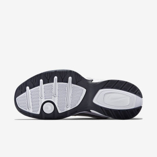 Nike AIR MONARCH IV 