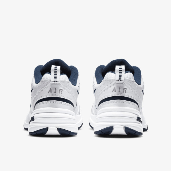 Nike AIR MONARCH IV 