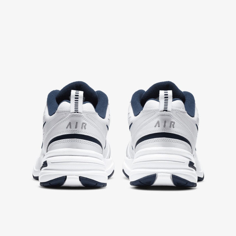 Nike AIR MONARCH IV 