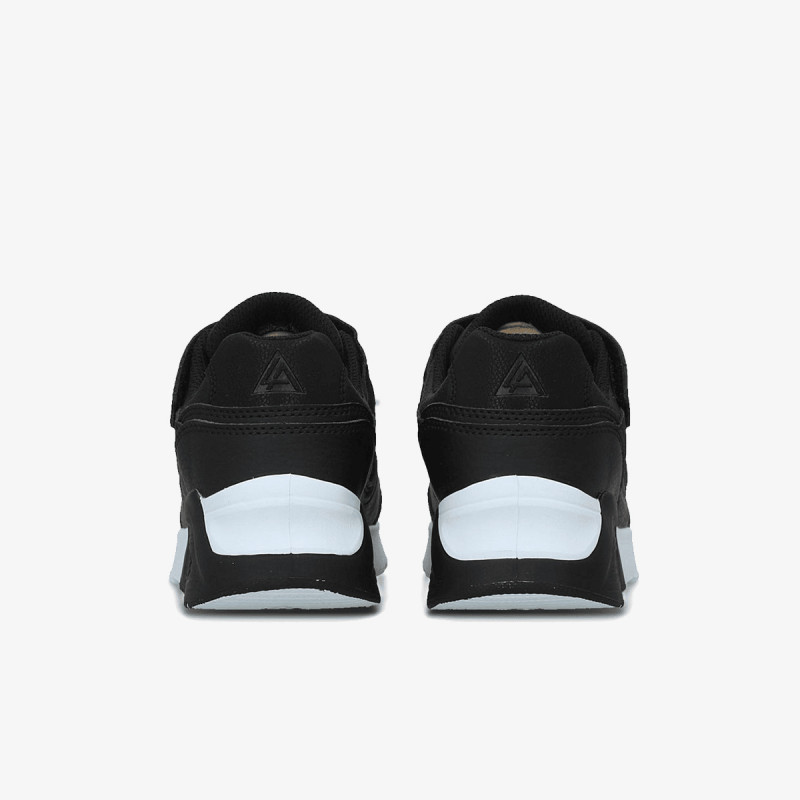 UNO LITE 2.0 - PILLAR DUO 