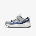 NOVA JOGGER-PRIME-AVE 