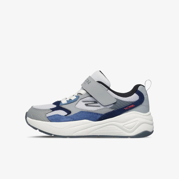 NOVA JOGGER-PRIME-AVE 