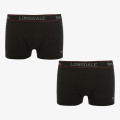 Lonsdale 6107190000 