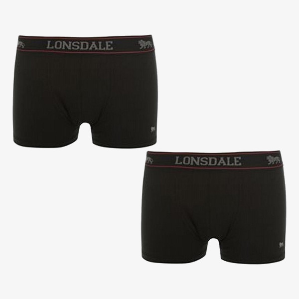 Lonsdale 6107190000 