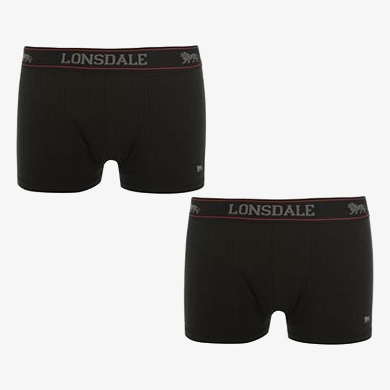 Lonsdale 6107190000 