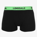 Lonsdale 6107190000 
