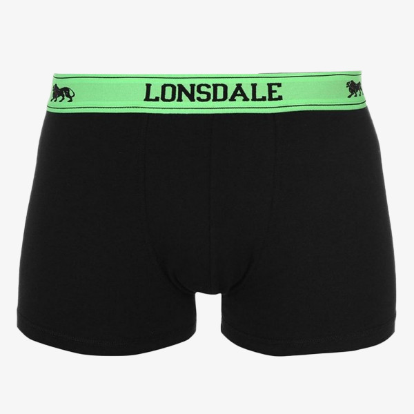 Lonsdale 6107190000 