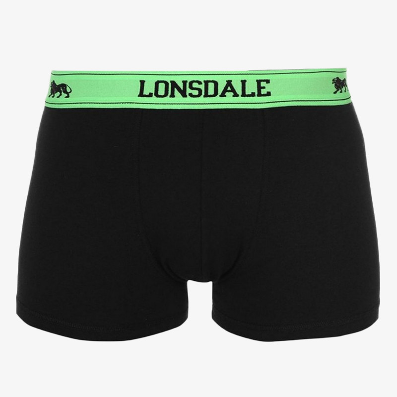 Lonsdale 6107190000 