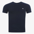 Lonsdale Single Tee 